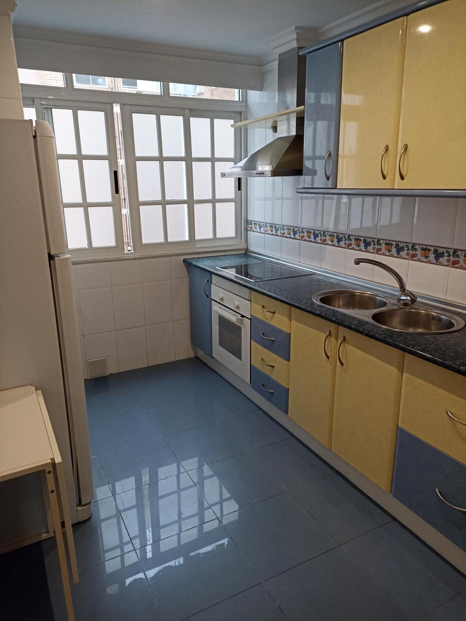 Casa La Nuestra Centro Daire Málaga Dış mekan fotoğraf